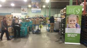 If you need to renew your licence we encourage you to do so online or via mail to p.o. Edmonton S Food Bank Launches Holiday Campaign Ctv News