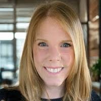 400+ "Ditzel" profiles