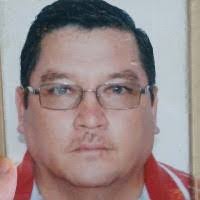 Erick Cifuentes's Instagram, Twitter & Facebook