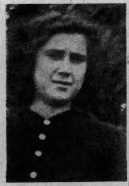 The Perils of Pauline