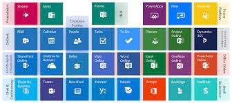 It includes the applications that you're familiar with, including access, excel, onenote, outlook, powerpoint, publisher, skype for business, teams, and word. What Is Microsoft Office 365 Eg Innovations
