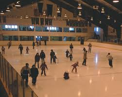 the bobcaygeon arena kawartha lakes tourism website ontario