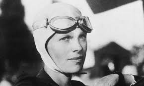 $2.2 million Earhart expedition proves fruitless but search group remains  confident for future success