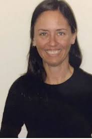 EPISODE 119: Debra Puente — The Vanished Podcast