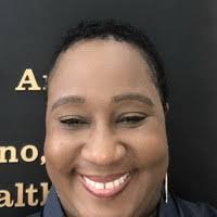 Alisha Manley's Instagram, Twitter & Facebook