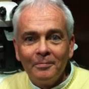 Crabtree Family Obituaries