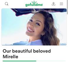 Jackie Macias (@ohhjackieee)