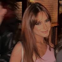 100+ "Mongiello" profiles