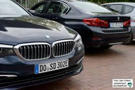 Neuer Fahrzeugpool Der Stadtspitze Ohne Diesel Dafur Mit Hybrid Bmw Die Das Etikett E Fahrzeug Nicht Verdienen Nordstadtblogger