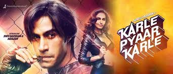 Karle Pyaar Karle Alchetron The Free Social Encyclopedia 2,id:146103,status:0,title:karle pyaar karle (original motion picture soundtrack) song in high quality & download karle pyaar karle (original motion picture soundtrack) song on gaana.com. karle pyaar karle alchetron the free