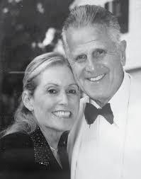 Julie Nadel's Instagram, Twitter & Facebook