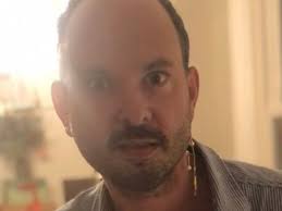 ISSUE 32: WINTER 2016