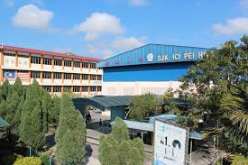 Q q 21 6 q 22 8 q 23 8 q total 50 section a 20 marks choose the best answer to complete the sentence. æ–°å±±æŸä¼¶åŸ¹åŽå°å­¦sjk C Pei Hwa Taman Perling Home Facebook