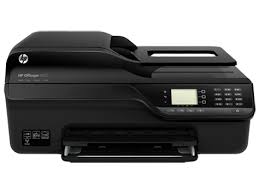 Reliable cartridges for hp printers. Hp Officejet 4625 Druckerpatronen Gunstig Kaufen Toneroffice De