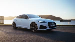 Search free audi wallpapers on zedge and personalize your phone to suit you. Audi S5 Sportback Tfsi 2021 5k 3 Wallpaper Hd Car Wallpapers Id 16802
