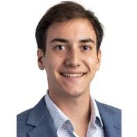 I am excited to announce that I have accepted an offer at Medline for a  full time position following my graduation from the University of Illinois  in May 2023. I will be