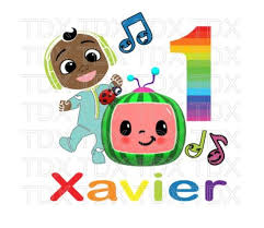 Download Description This Listing Is For A Digital File Only A Physical Product Will Not Be Made And Sent To You Your Files Wi African Crafts Digital Clip Art African