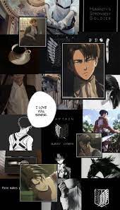 Anime Wallpaper Anime Wallpaper Iphone Anime Background
