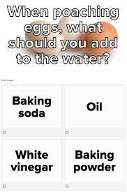 It covers over 70% of the planet, with marine plants supplying up to 80% of our oxygen,. 22 Quizzes For Anyone Who S Obsessed With Cooking