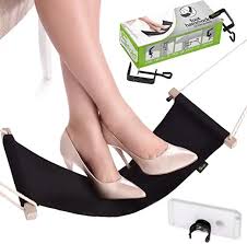 This under desk foot rest gives your body good blood circulation. 9 Best Footrests To Improve Your Seated Posture 2021 Worksion