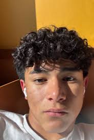 Jackson Lawn Care Lawn Care Services in San Antonio, TX