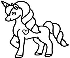 Maybe you would like to learn more about one of these? Free Printable Unicorn Coloring Pages Colorings World Unicorn Coloring Pages Cute Coloring Pages Unicorn Pictures To Color