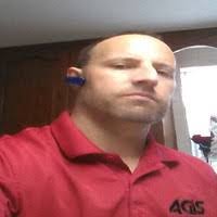 Jonathan Ellsworth's Instagram, Twitter & Facebook