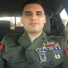 Joshua Hass's Instagram, Twitter & Facebook