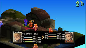 Tenemos todos las categorías para psp. Rpg Psp Espanol Class Of Heroes 1 E 2 Usa Psp Android X Fusion Wonderdogcat
