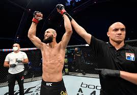 Get the latest ufc breaking news, fight night results, mma records and stats, highlights, photos. Hamzat Chimaev Novaya Hajp Mashina Ufc Vse Boi On Zakonchil Dosrochno A V 2018 M Priletal V Irlandiyu Chtoby Nakazat Konora Za Treshtok Pancher Blogi Sports Ru