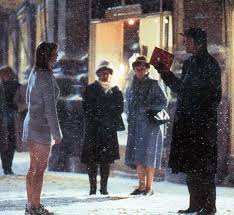 Check spelling or type a new query. Top 10 Forgotten Knits In Memorable Movies