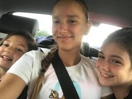 2.DAN Cure su krenule u Đakovo😃 Natjecanje kreće u 9h🙂 Sretno cure!🏊🏻‍♀️