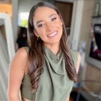 400+ "Or Danenberg" profiles