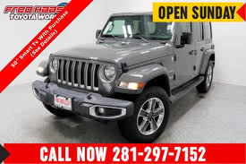 Image result for Sting Gray 2021 Wrangler