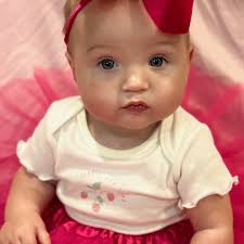 Fat pile of puppies.