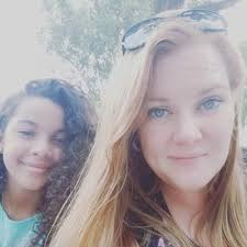 Staci Walpole (@clemsontgrsgirl)