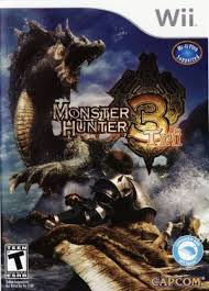 Pc full version ps4 also for play station 3 available for android apk file iso soon. Monster Hunter Tri Rom Download For Nintendo Wii Usa