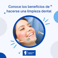 Innovare Dental