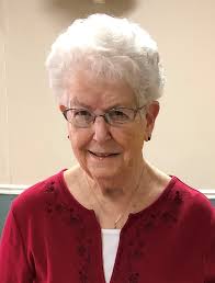 Obituary information for Phyllis A. Strong