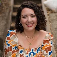 The 10 Best Voice Lessons in Coppell, TX (with Free Estimates)