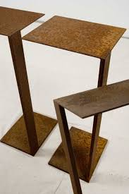 Are you ready to order the bridgeport end table? Furniture Solidcore