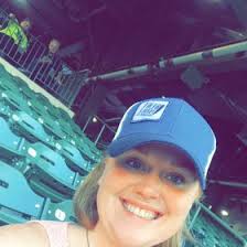 Danielle Schrupp (danielleschrupp)