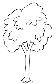 Orman Haftasi Icin Boyama Sayfalari Okul Oncesi Etkinlik Faliyetleri Madamteacher Com Boyama Sayfalari Ormanlar Sanat