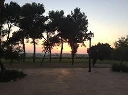 Maybe you would like to learn more about one of these? Hacienda El Charruado Home Facebook