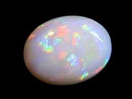 Can I Wear My Opal Gemstone Ring Every Day 2020 Quora