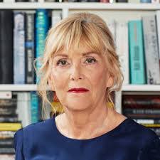 Janet Davey's Instagram, Twitter & Facebook