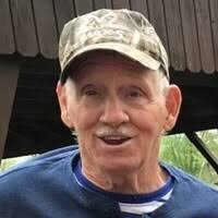 Obituary information for Lloyd C. Shoemaker