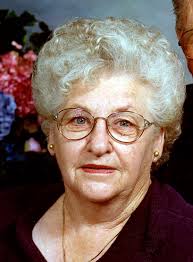 Dorothy Stumpf Obituary