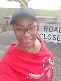 DANGEROUS 💫👑💫