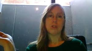 Bridget Pratt's Instagram, Twitter & Facebook